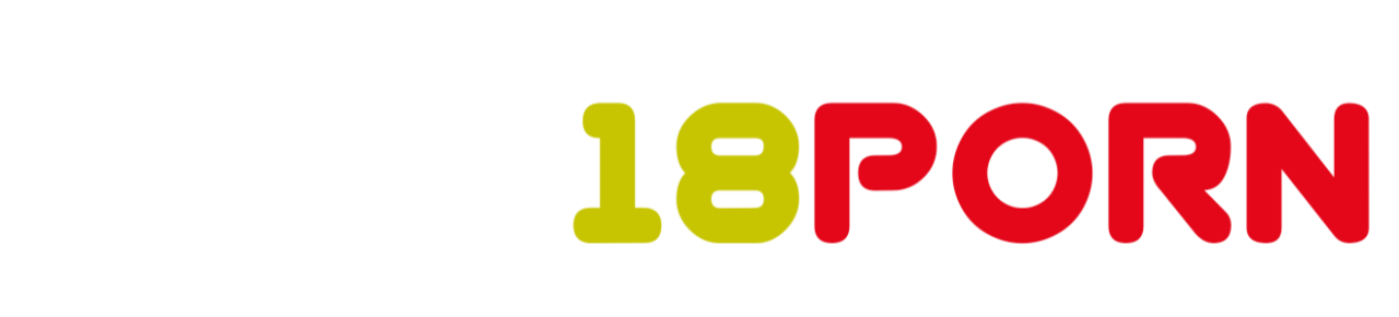 teen18porn.com