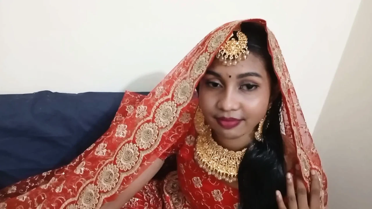 Indian Newly Married Real Indian Bengali audio real sex video enjoy my fuckings video